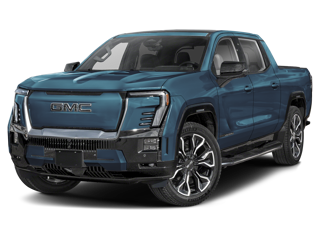 Sierra EV vs. Ford Lightning - Suttle Motors in Newport News VA