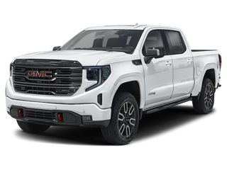 GMC Sierra 1500 - Suttle Motors in Newport News VA