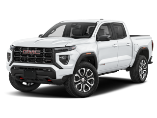 GMC Canyon - Suttle Motors in Newport News VA