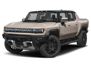 HUMMER EV vs Tesla Cybertruck - Suttle Motors in Newport News VA