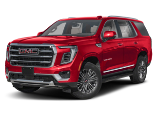 GMC Yukon - Suttle Motors in Newport News VA
