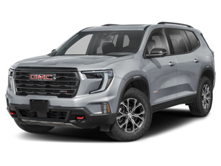 GMC Acadia - Suttle Motors in Newport News VA