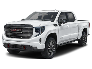 GMC Sierra 1500 - Suttle Motors in Newport News VA