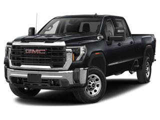 GMC Sierra HD - Suttle Motors in Newport News VA