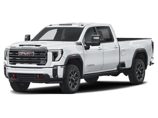 GMC Sierra HD - Suttle Motors in Newport News VA