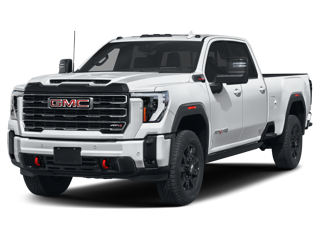 GMC Sierra HD - Suttle Motors in Newport News VA