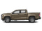 2022 GMC Canyon AT4 - Leather