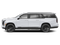 2025 Cadillac Escalade ESV Sport Platinum