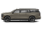 2025 Cadillac Escalade ESV Sport Platinum