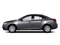 2011 Chevrolet Cruze LS