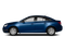 2013 Chevrolet Cruze ECO
