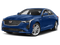 2020 Cadillac CT4 Sport