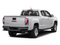 2015 GMC Canyon 4WD SLT