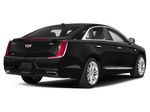 2019 Cadillac XTS Premium Luxury