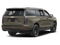 2025 Cadillac Escalade ESV Sport Platinum