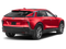 2025 Cadillac LYRIQ Luxury