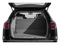 2015 Buick Enclave Convenience Group