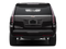 2016 Cadillac Escalade Premium Collection