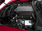 2016 Chevrolet Corvette Stingray 2LT
