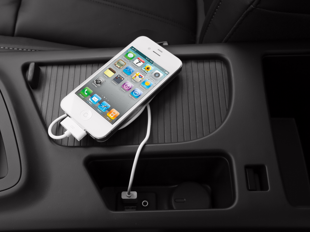 2017 Buick Regal Sport Touring