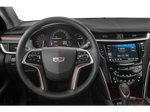 2019 Cadillac XTS Premium Luxury