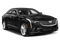 2020 Cadillac CT4 Sport