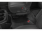 2020 Chevrolet Express Passenger 3500 LT