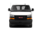 2020 GMC Savana Cargo 2500 RWD 2500 Extended Wheelbase Work Van