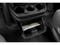 2020 GMC Savana Cargo 2500 RWD 2500 Extended Wheelbase Work Van