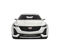 2022 Cadillac CT5 Sport