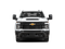 2024 Chevrolet Silverado 2500 HD WT