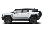 2024 GMC HUMMER EV SUV 2X