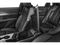 2025 Cadillac LYRIQ Luxury