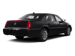 2010 Cadillac DTS w/1SE