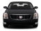 2010 Cadillac DTS w/1SE