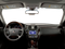 2010 Cadillac DTS w/1SE