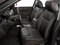 2010 Cadillac DTS w/1SE