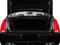 2010 Cadillac DTS w/1SE