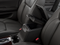 2011 Cadillac DTS Platinum Collection