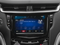 2013 Cadillac XTS Luxury