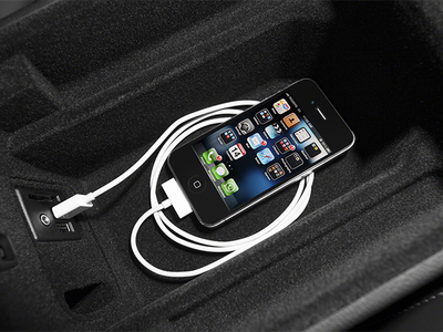 2013 Cadillac ATS Performance