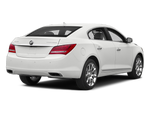 2014 Buick LaCrosse Base