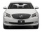 2014 Buick LaCrosse Base