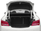 2014 Buick LaCrosse Base