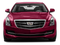 2016 Cadillac ATS Performance Collection AWD