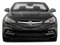 2017 Buick Cascada Premium