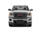 2017 GMC Sierra 3500 HD JET BLACK/DARK ASH