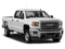 2017 GMC Sierra 3500 HD JET BLACK/DARK ASH