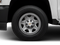 2018 Chevrolet Silverado 1500 Work Truck