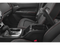 2018 GMC Canyon 2WD SLT